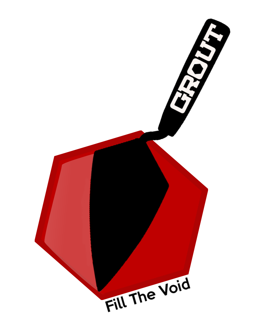 Logo Design by LithiumProductions for this project | Design #18725525