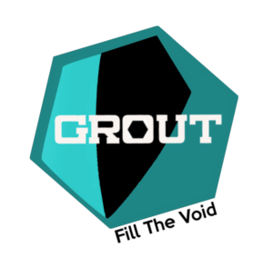 Logo Design by LithiumProductions for this project | Design: #18727231