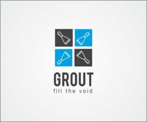 Logo Design by travis111 for this project | Design #18745244