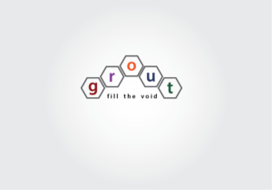 Logo Design by sanjaya for this project | Design #18764123