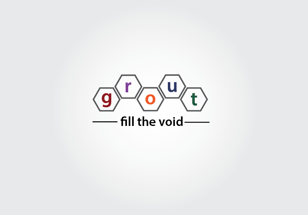 Logo Design by sanjaya for this project | Design #18764124