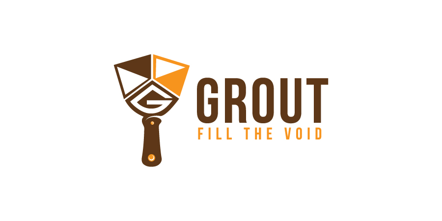 Logo Design by debdesign for this project | Design #18722689
