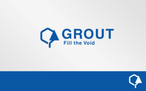 Logo Design by Grafactory for this project | Design: #18719334