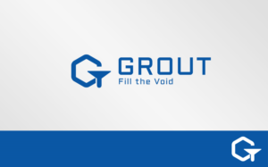 Logo Design by Grafactory for this project | Design: #18723378