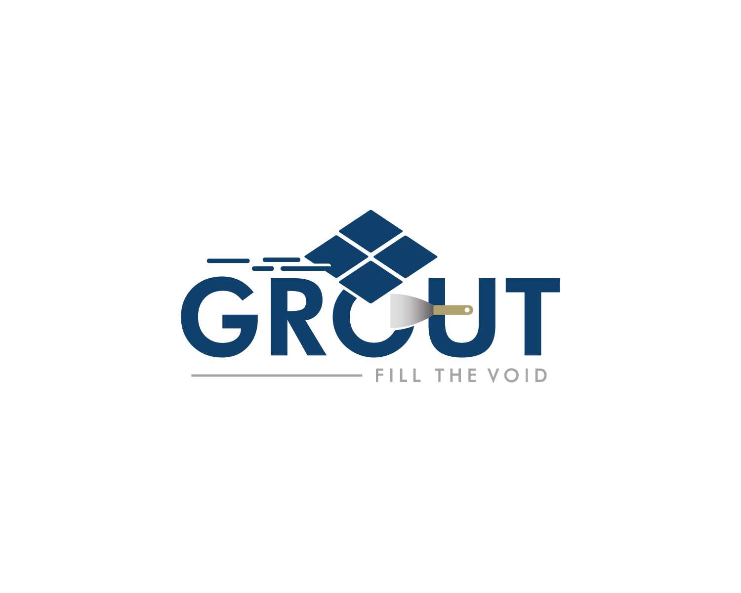 Logo Design by Atec for this project | Design #18721326