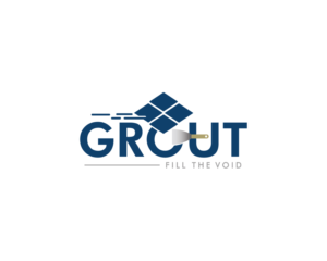 Logo Design by Atec for this project | Design: #18721326
