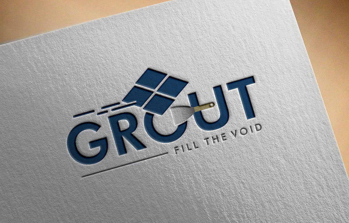 Logo Design by Atec for this project | Design #18721339