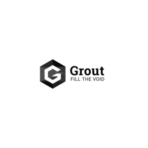 Logo Design by ecorokerz for this project | Design #18717409