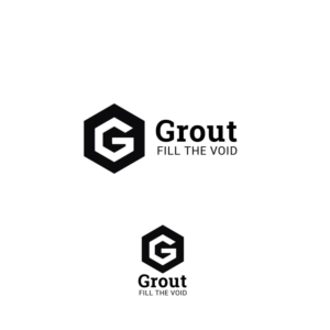 Logo-Design von ecorokerz für dieses Projekt | Design: #18721556