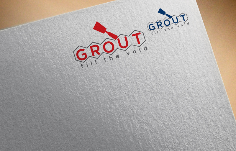 Logo Design by snawaz10051991 for this project | Design #18747632