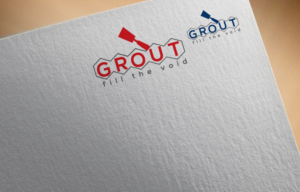 Logo Design by snawaz10051991 for this project | Design: #18747632