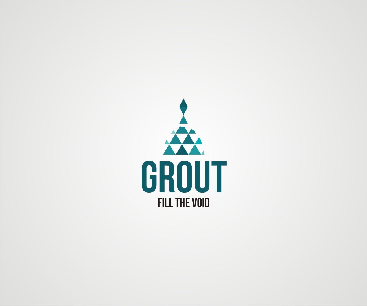Logo Design by wibbydesign for this project | Design #18716955