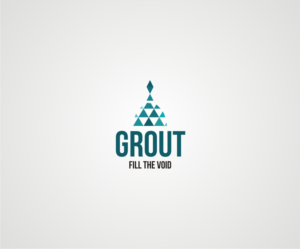 Logo Design by wibbydesign