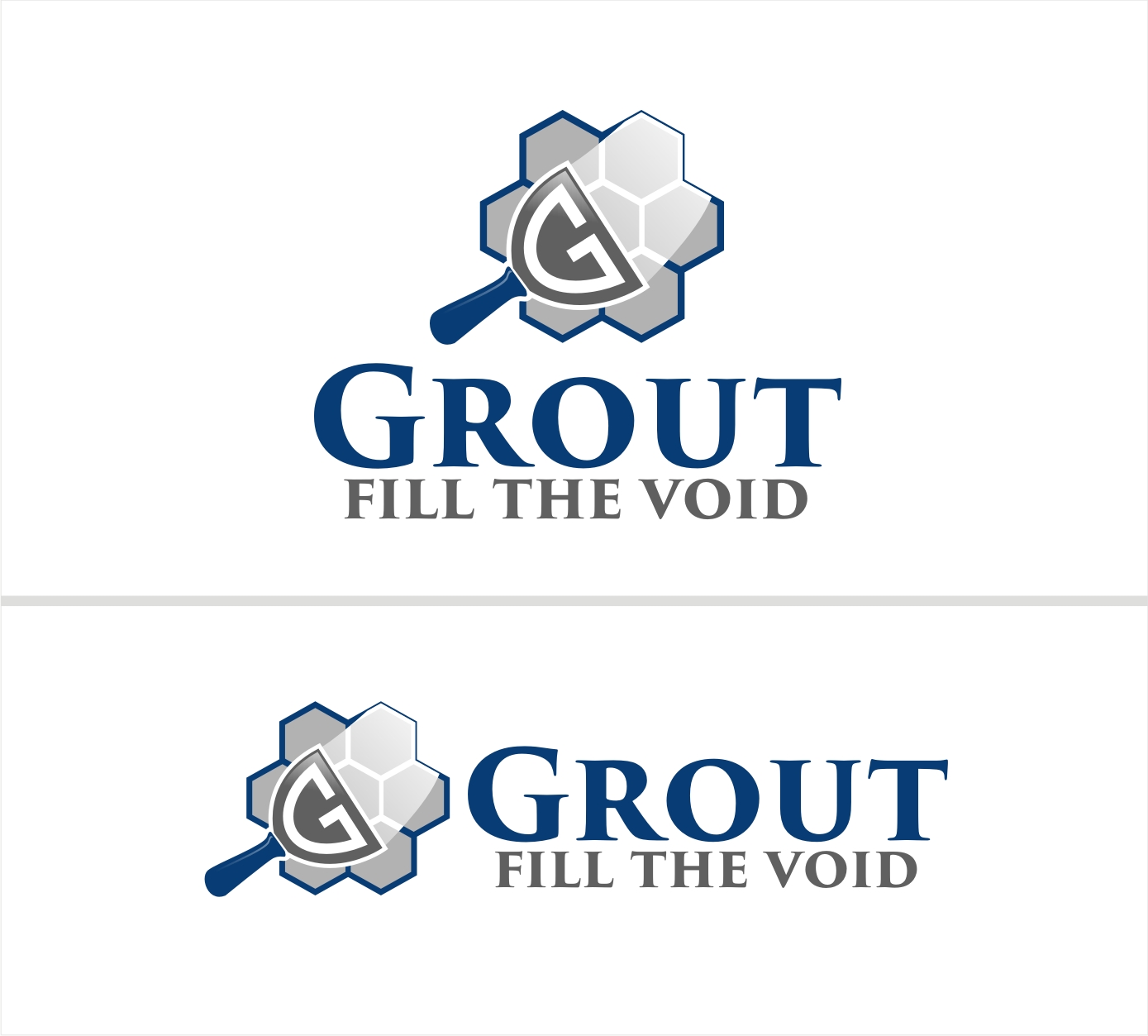 Logo Design by Soul Light for this project | Design #18718480