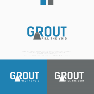 Logo Design by al-studio for this project | Design: #18725410
