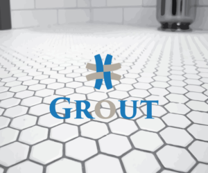 Logo Design by Kalla for this project | Design: #18730708