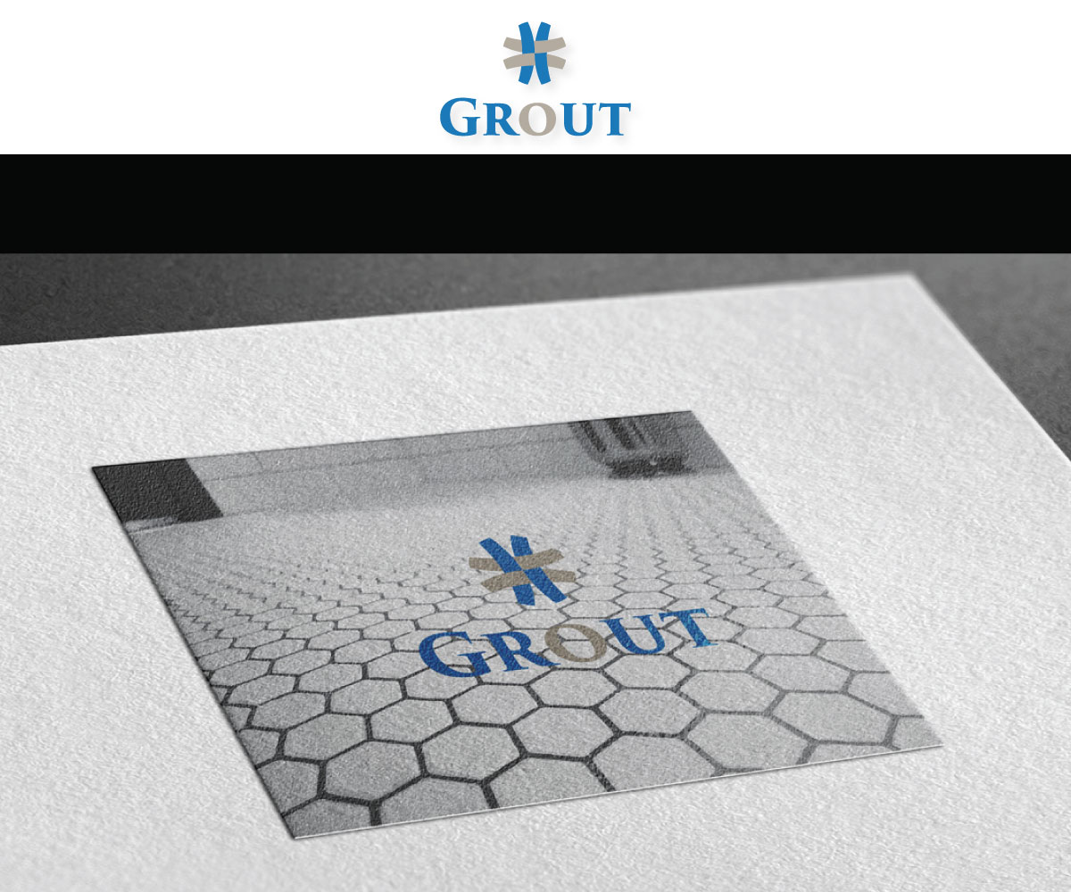 Logo Design by Kalla for this project | Design #18730709