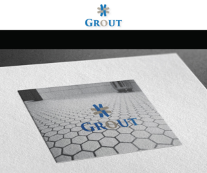 Logo Design by Kalla for this project | Design: #18730709