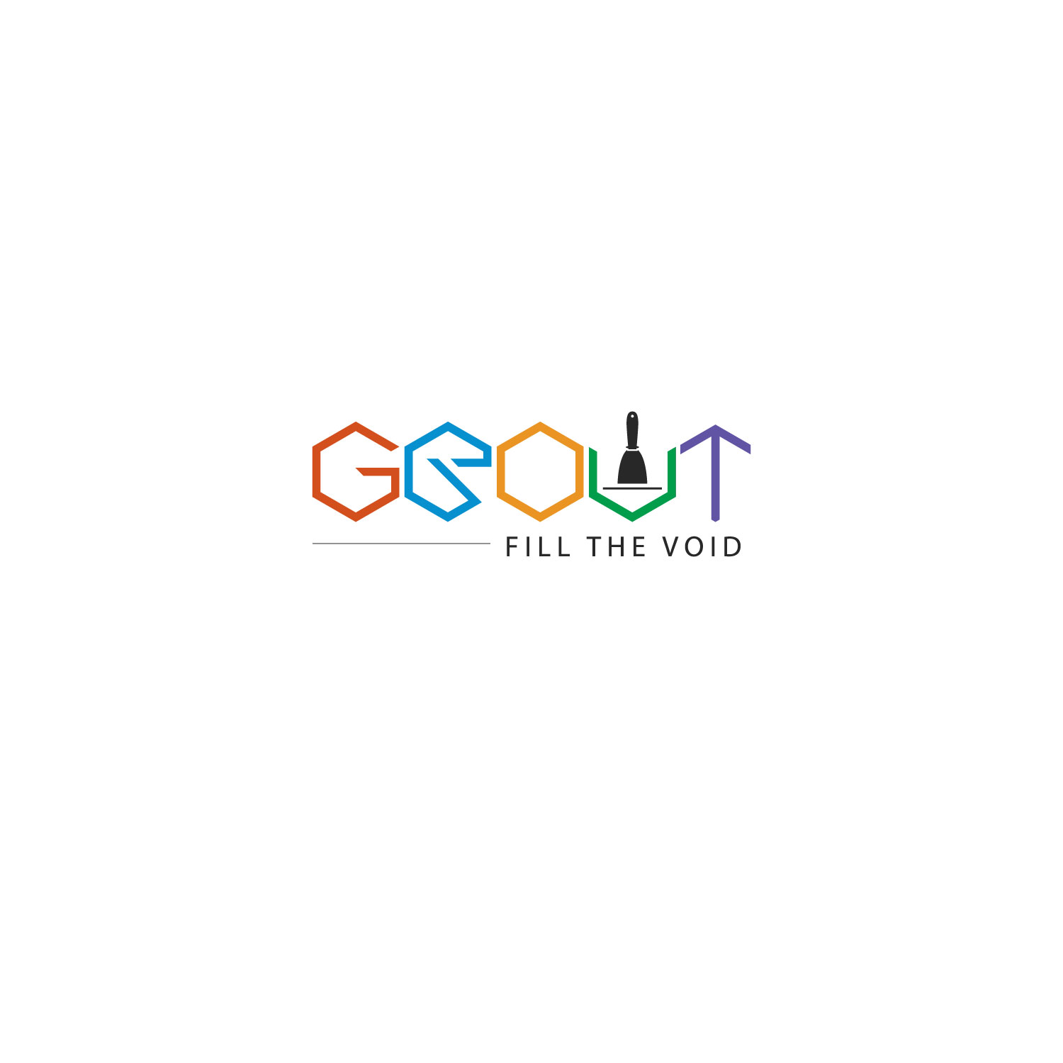 Logo Design by Jiansù for this project | Design #18755333