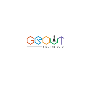 Logo Design by Jiansù for this project | Design: #18755333