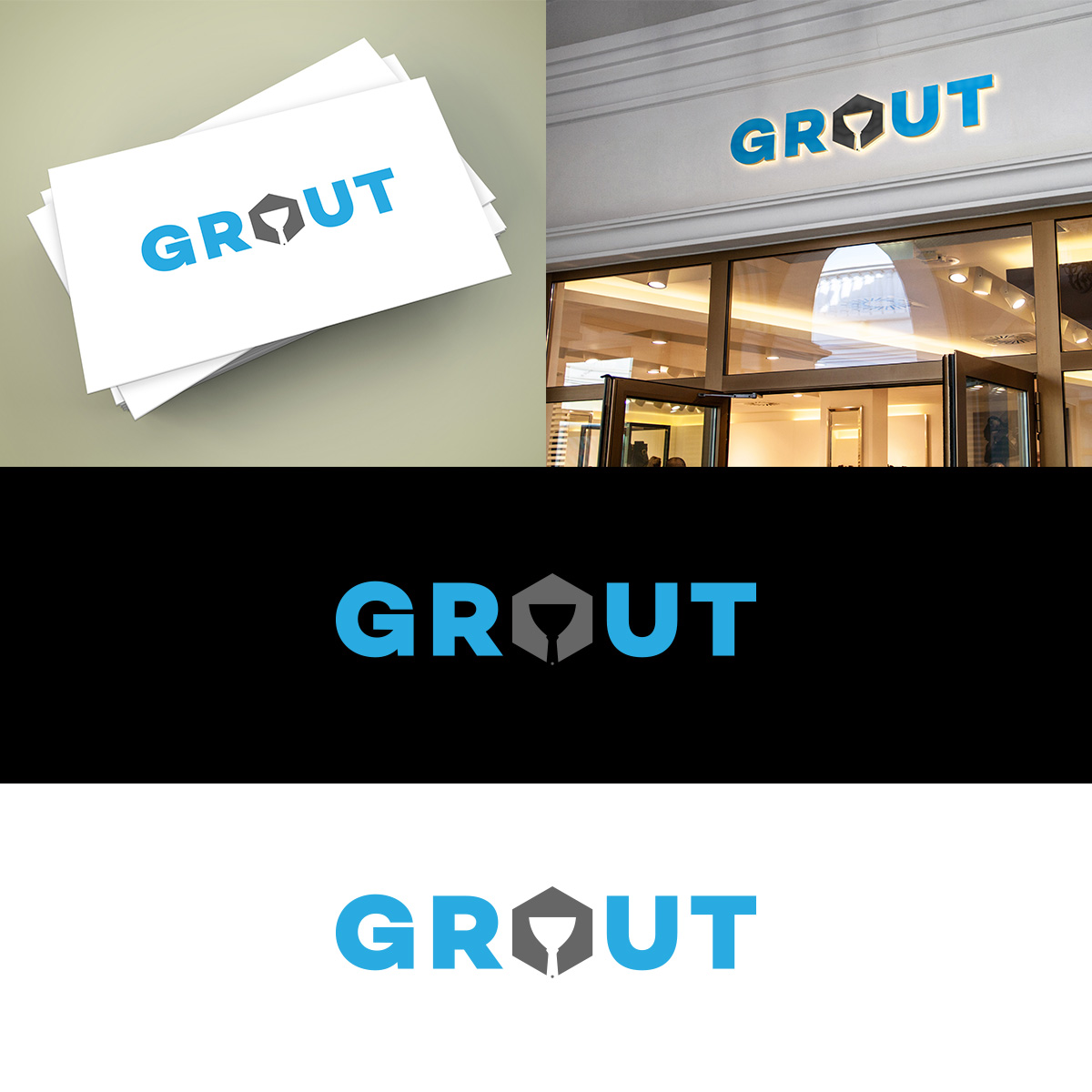 Logo-Design von ClearDesign für dieses Projekt | Design: #18753363