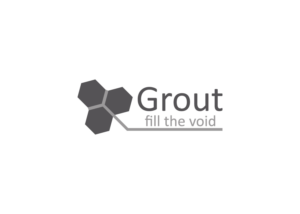 Logo Design by ILCHE 88 for this project | Design: #18726623