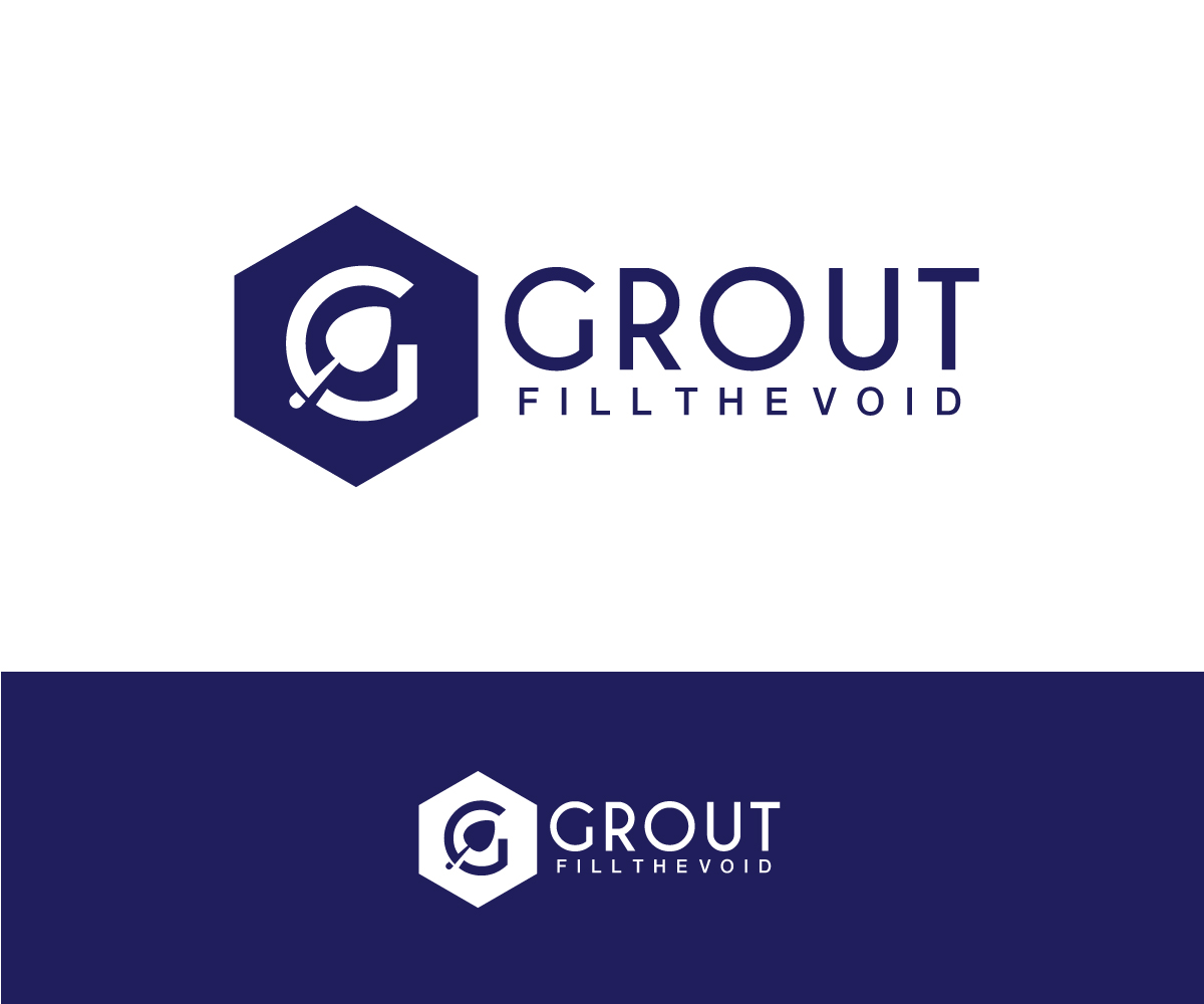 Logo Design by designmind78 for this project | Design #18720400