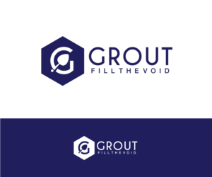 Logo Design by designmind78 for this project | Design: #18720400