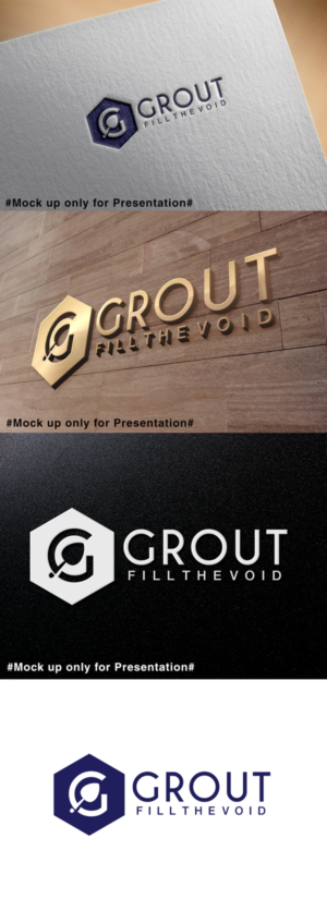 Logo Design by designmind78 for this project | Design: #18720402