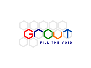 Logo-Design von Akhi Vector für dieses Projekt | Design: #18759618