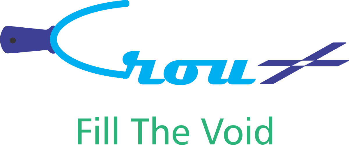 Logo Design by Laxi for this project | Design #18751628