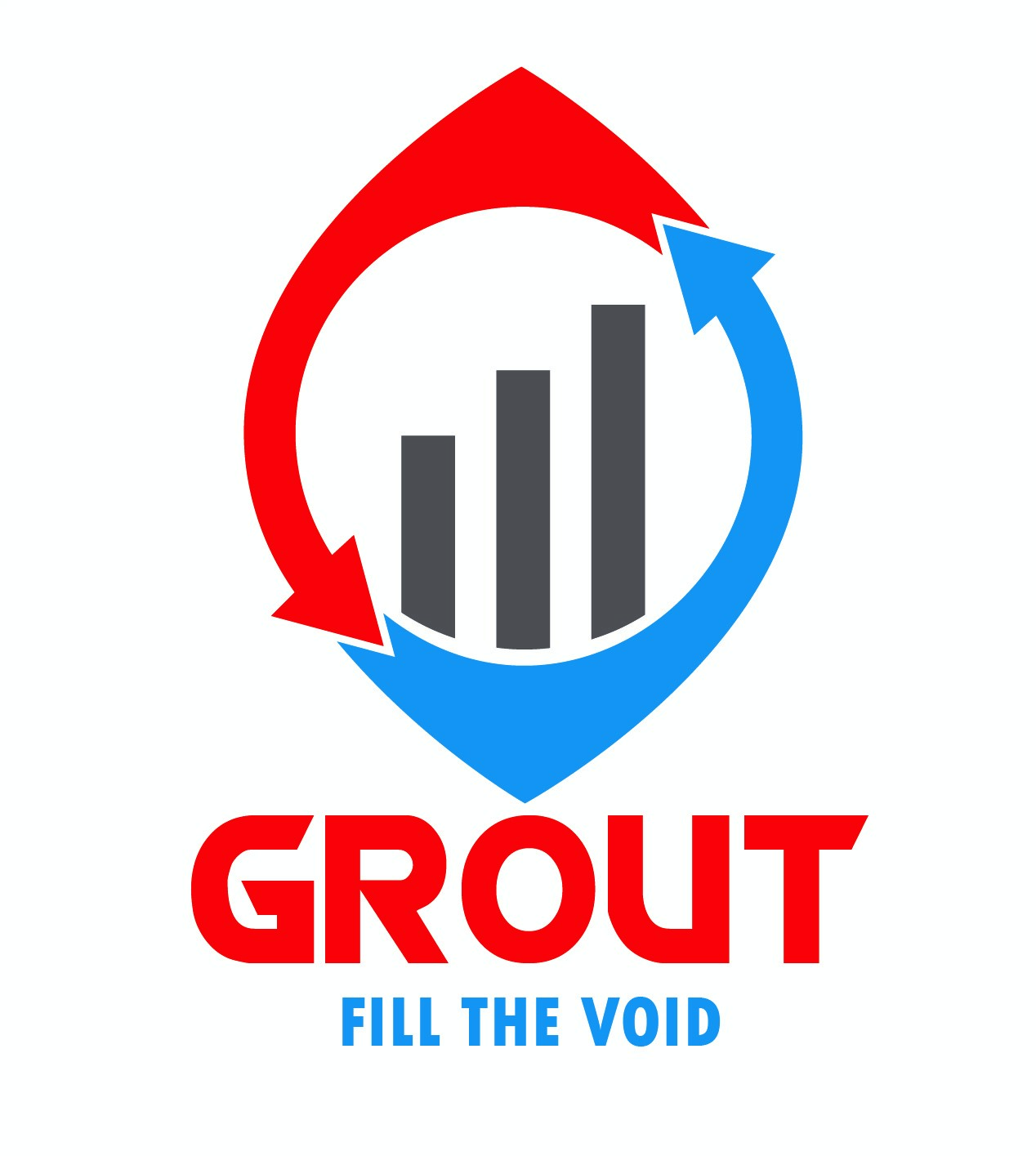 Logo Design by Mohammed Kaamal for this project | Design #18748073