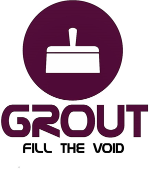 Logo Design by Mohammed Kaamal