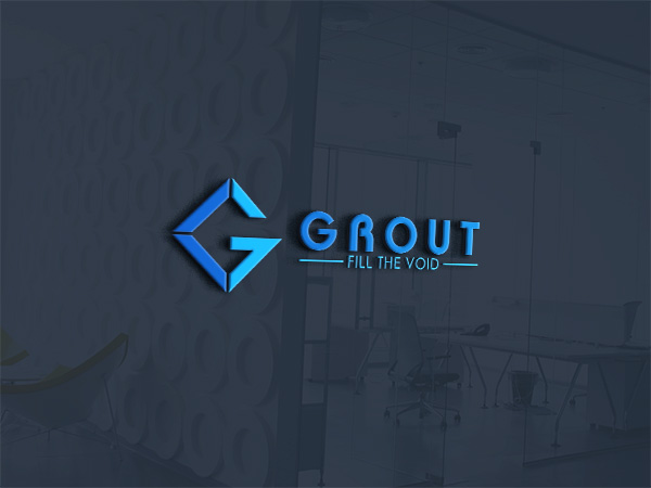 Logo Design by @m for this project | Design #18718532