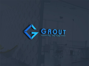 Logo Design by @m for this project | Design: #18718532