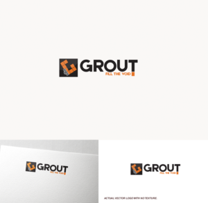 Logo Design by MagicOtter Designs for this project | Design #18726706
