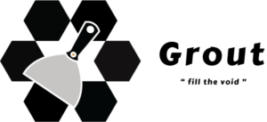 Logo Design by BlackMarket93