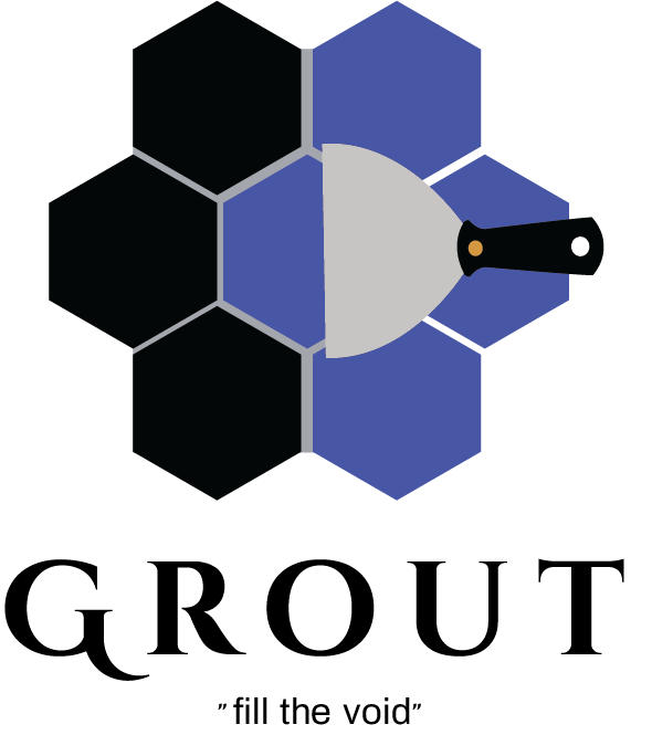 Logo Design by BlackMarket93 for this project | Design #18754526