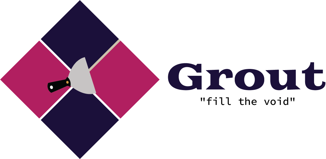 Logo Design by BlackMarket93 for this project | Design #18755020