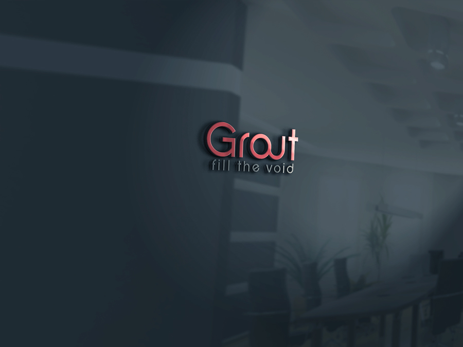 Logo Design by khairul 5 for this project | Design #18737760