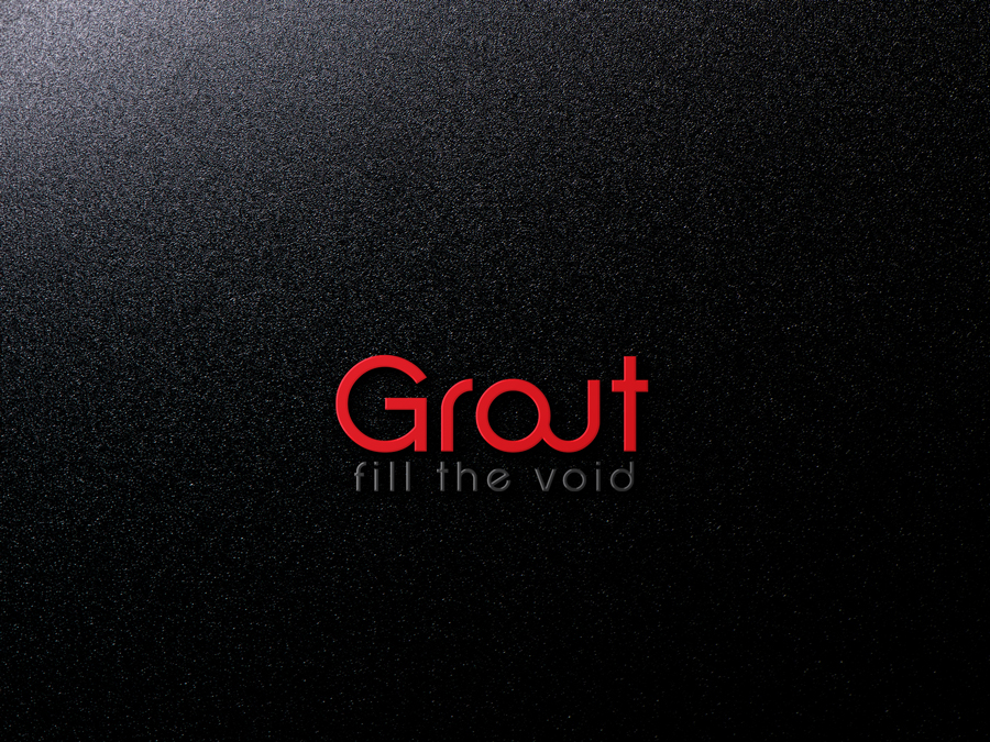 Logo Design by khairul 5 for this project | Design #18737761