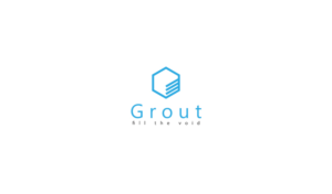 Logo Design by designerkeira