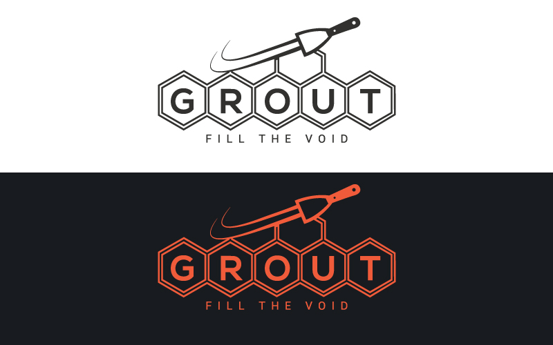 Logo Design by ilovedesign1 for this project | Design #18733596