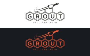 Logo Design by ilovedesign1 for this project | Design: #18733596