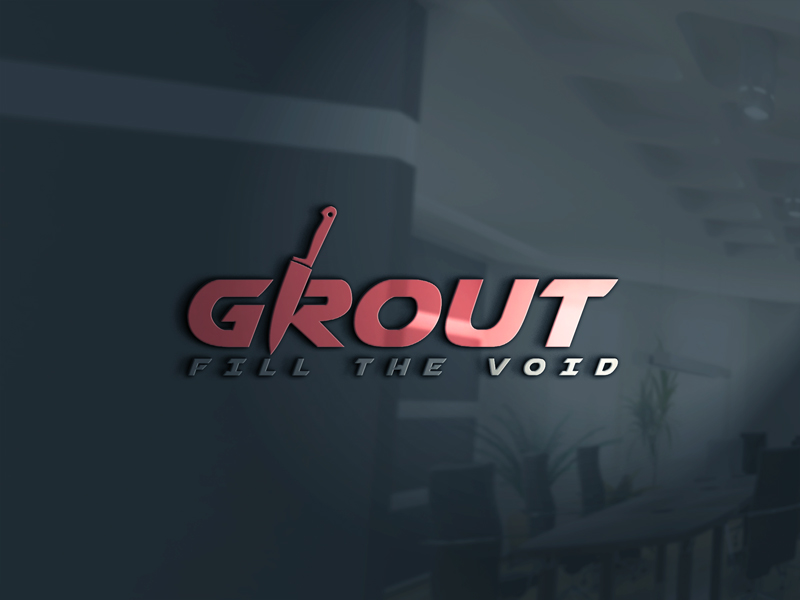 Logo Design by Malkuchulu for this project | Design #18729212