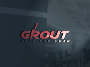 Logo Design by Malkuchulu for this project | Design: #18729212