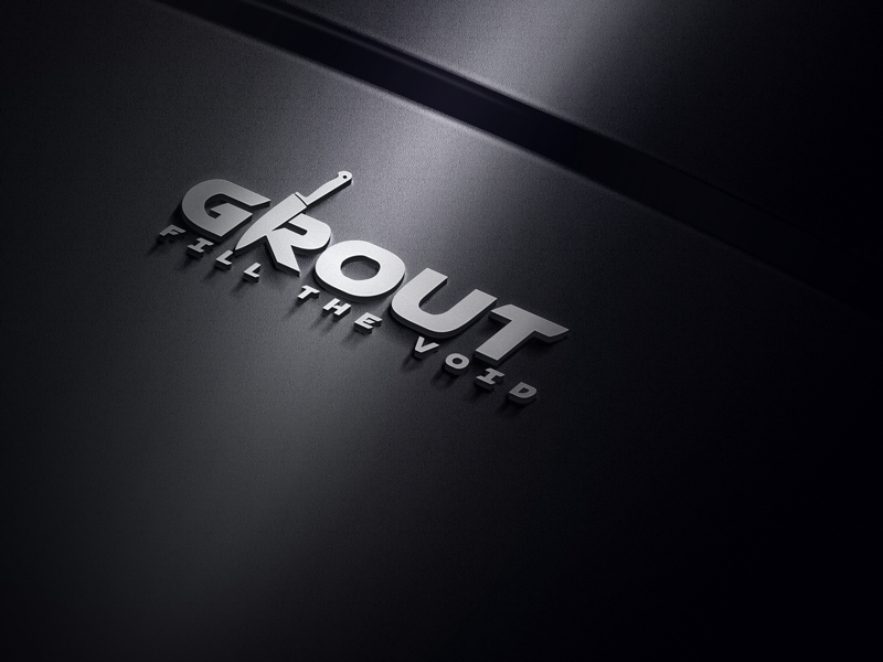 Logo Design by Malkuchulu for this project | Design #18729213