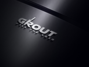 Logo Design by Malkuchulu for this project | Design: #18729213