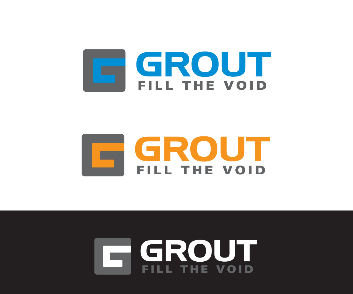 Logo Design by rootee for this project | Design #18716711