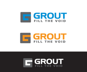 Logo Design by rootee for this project | Design: #18716711